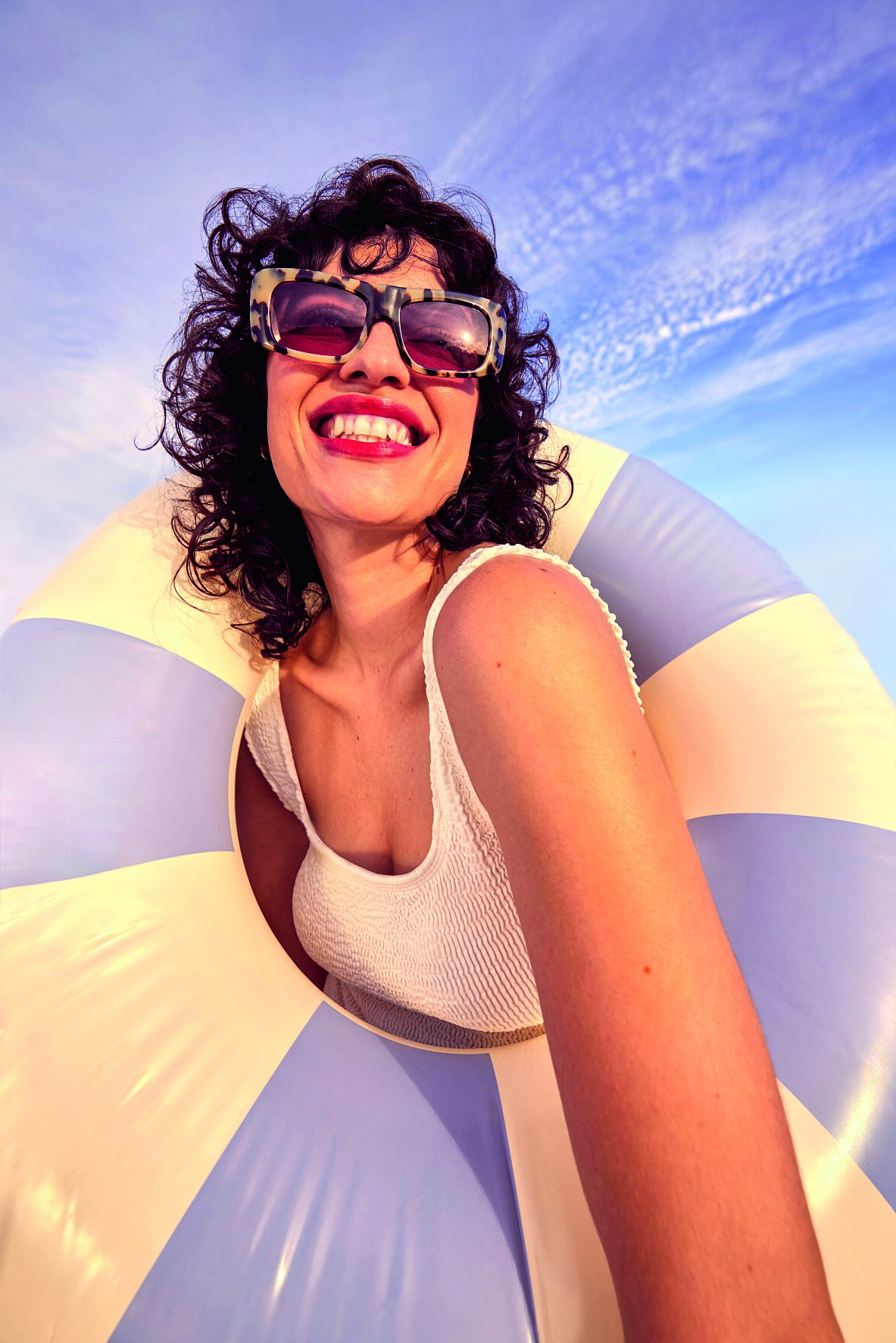 TKMaxx_08_SWIMWEAR_DOUBLE_645_F4_CMYK