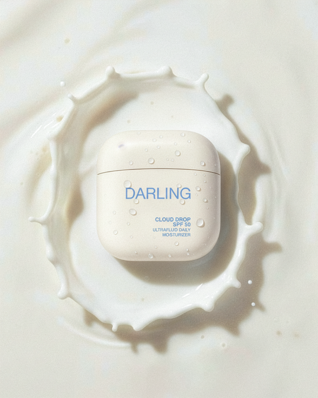 DARLING