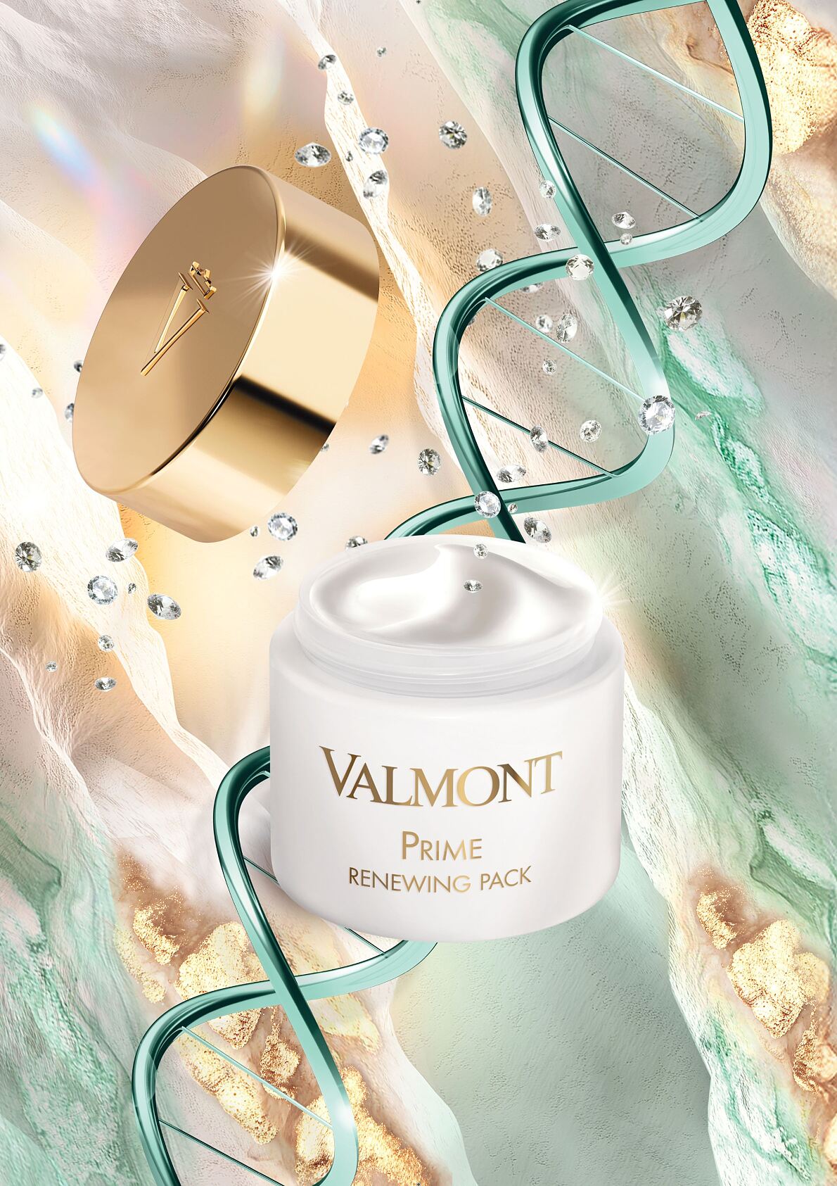 VALMONT