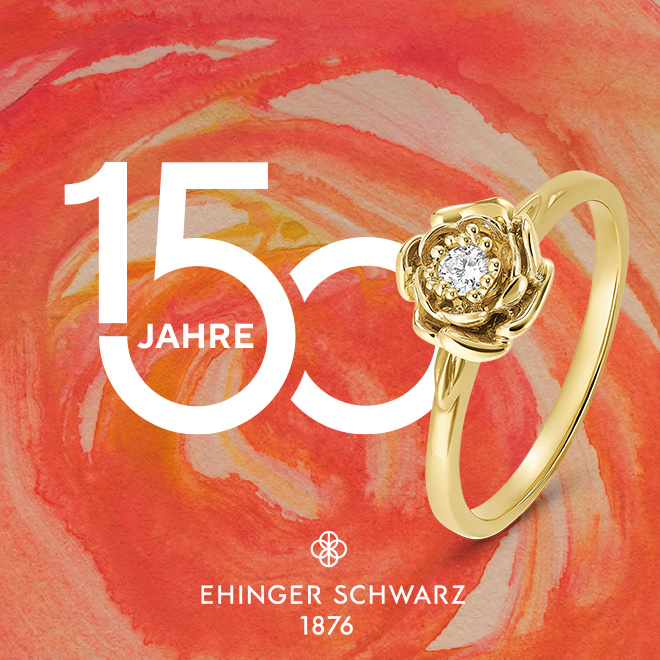 150-Jahre-WildroseBanner-