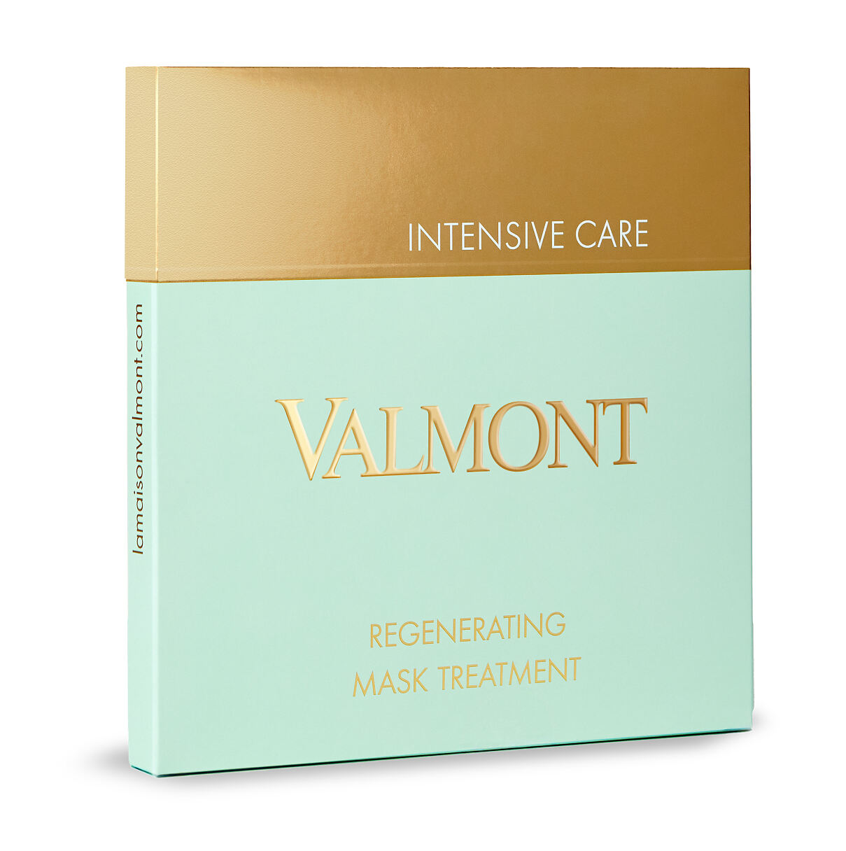 VALMONT_REGENERATING MASK TREATMENT_5 Stück_€ 676,80