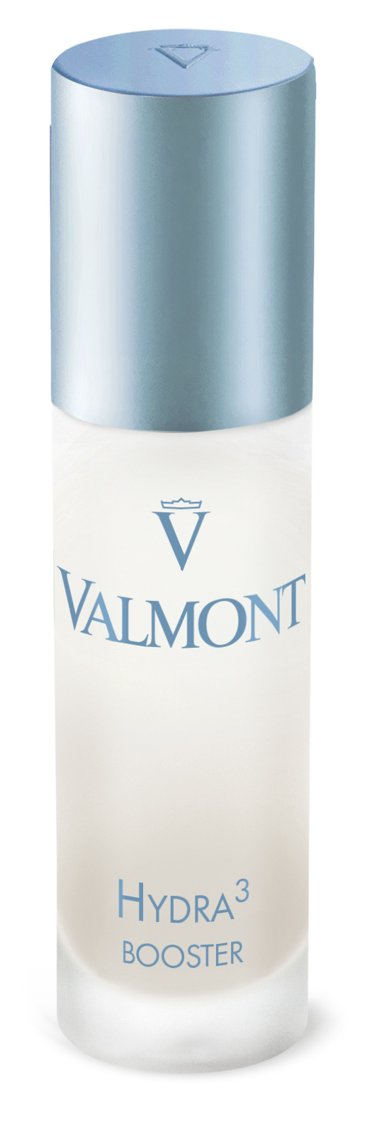 VALMONT_HYDRA 3 BOOSTER_30 ML_€228,40