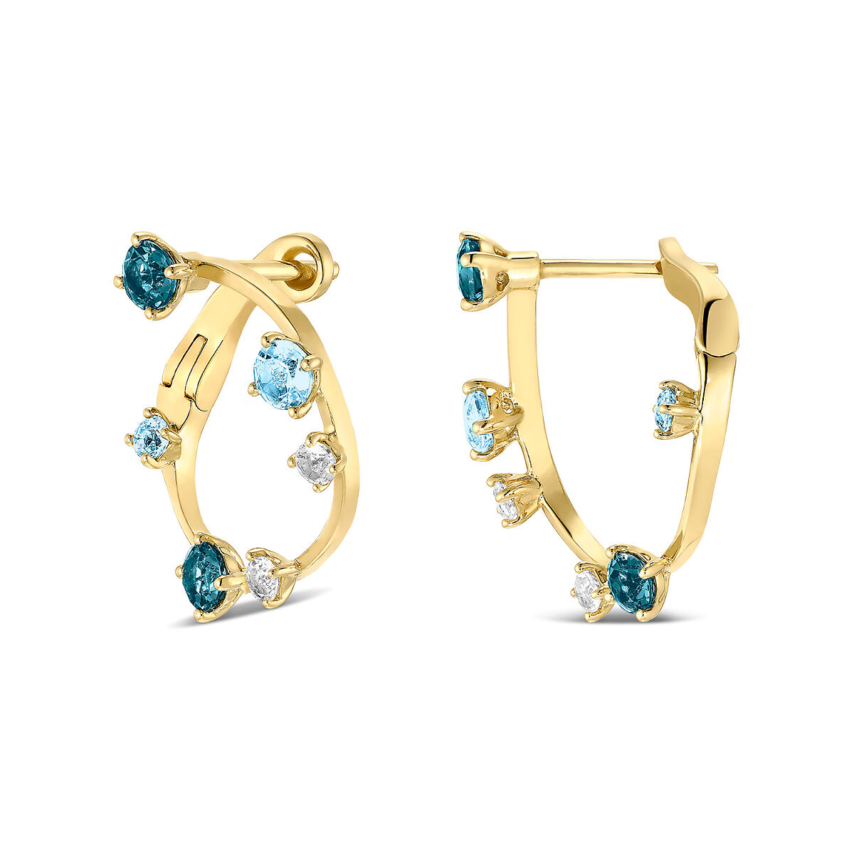 DJ_Mon Palais_Topas Creolen Gold_204814