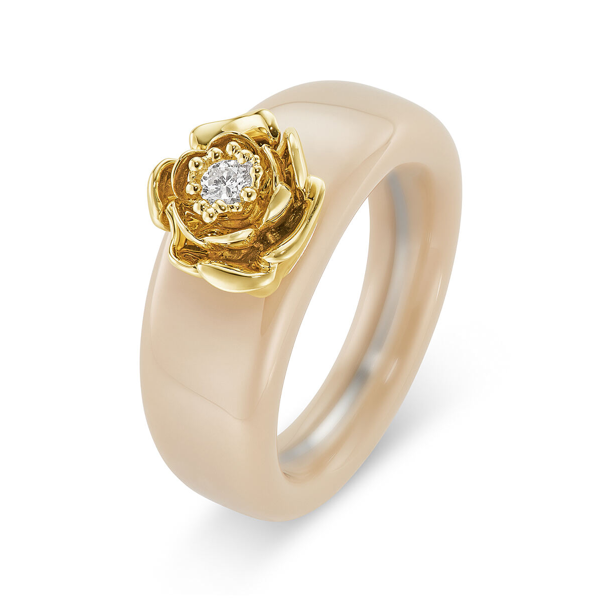 ESbD_WILDROSE_CHARLOTTE