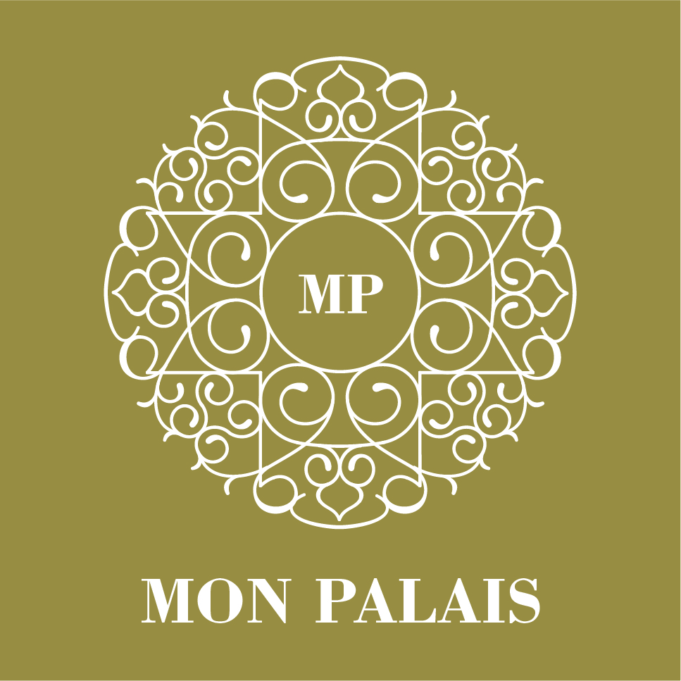 04_Mon_Palais_wei+ƒ_gold_cmyk