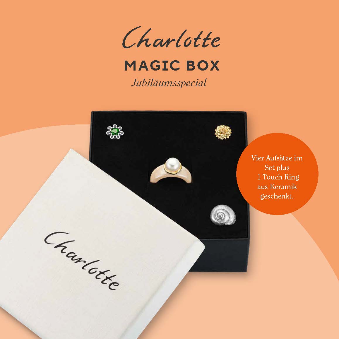 PM_Magic Box_Header