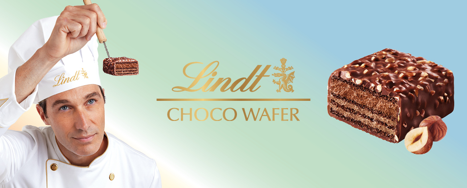 2226046 Header Choco Wafer 950x384px1