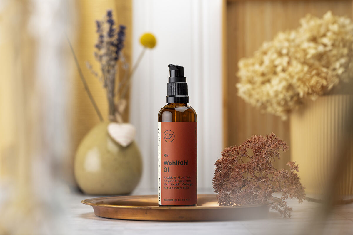 Aromapflege Evelyn Deutsch_Wohlfühlöl bio 75ml_EUR 16,90_1