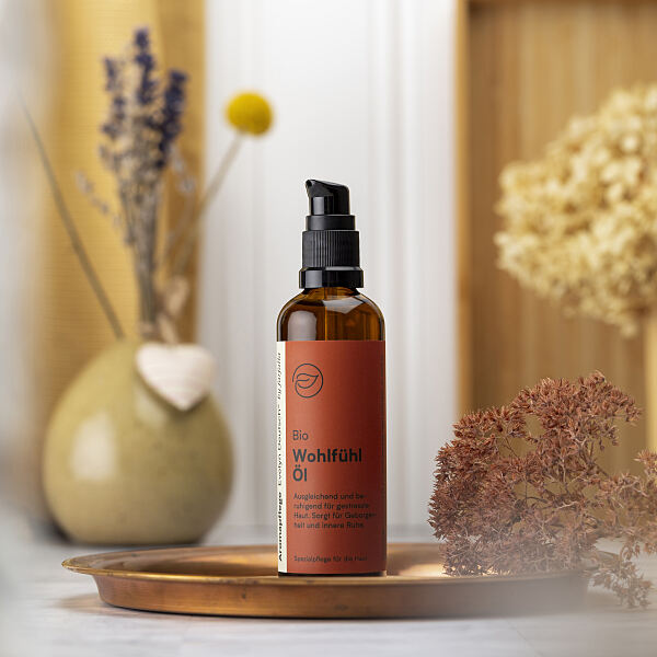 Aromapflege Evelyn Deutsch_Wohlfühlöl bio 75ml_EUR 16,90_1