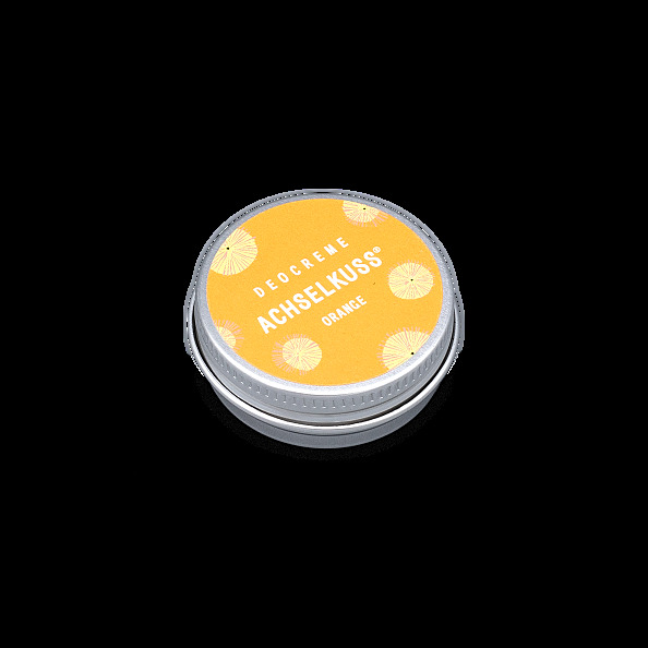 ACHSELKUSS_MINIS_SIDE_300dpi_DOSE_ORANGE_7,90,-