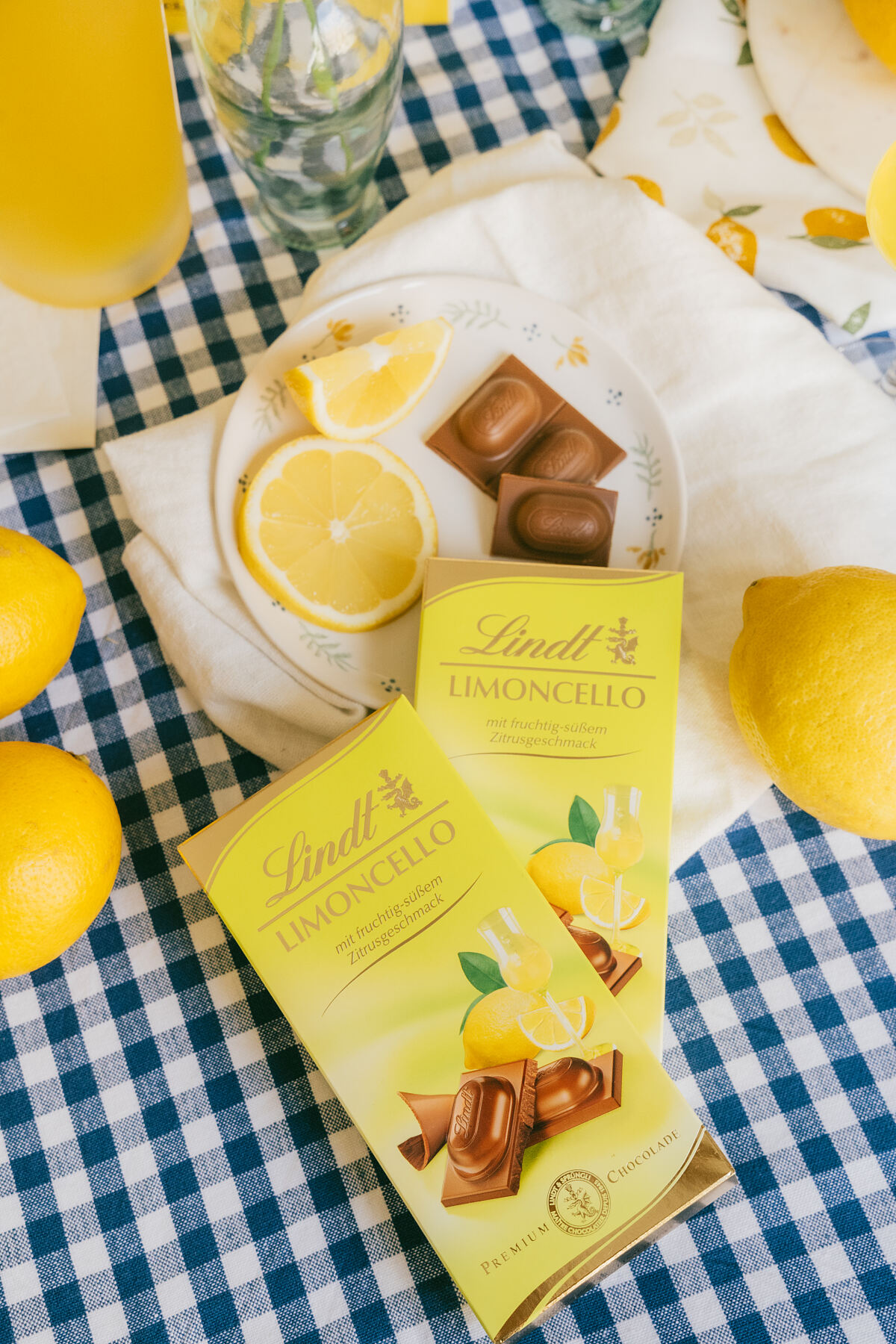 Lindt_Limonceloo