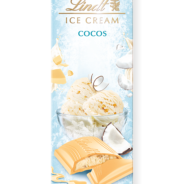 15424_Ice_Tablet_Coconut_100g