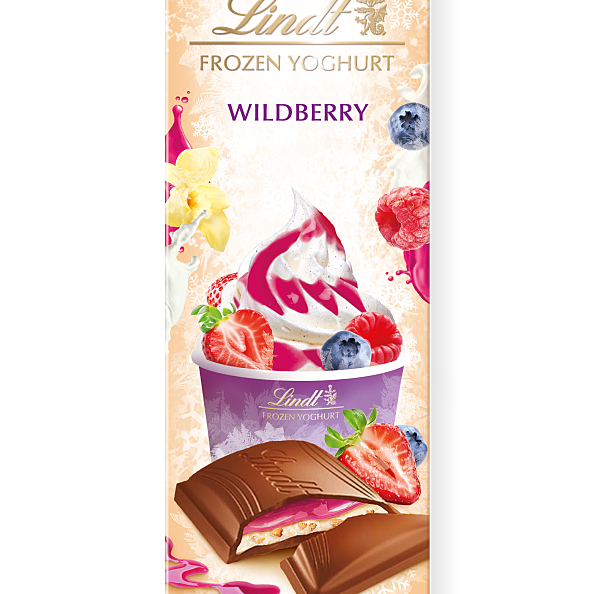 15232_FroYo_Tablet_Wildberry_100g