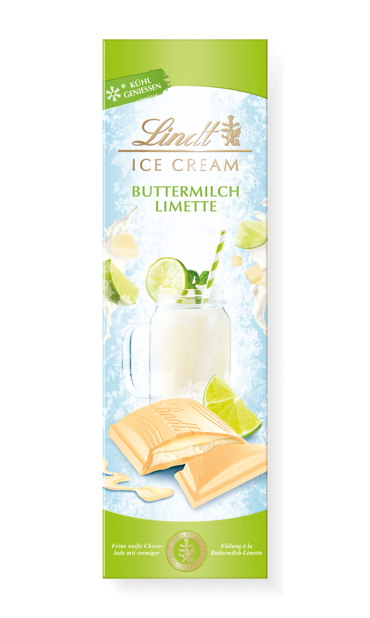 15230_Ice_Tablet_Buttermilk_Lime_100g