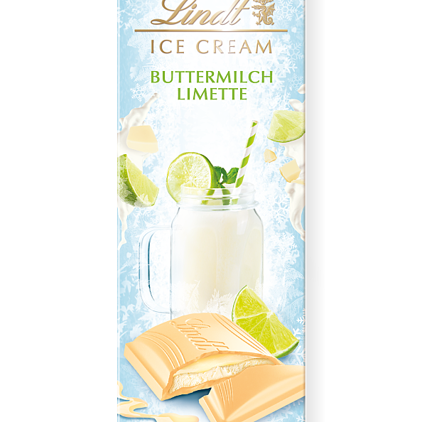 15230_Ice_Tablet_Buttermilk_Lime_100g