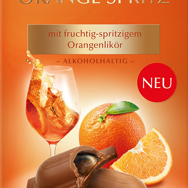 15190_Orange_Spritz_100g_neu