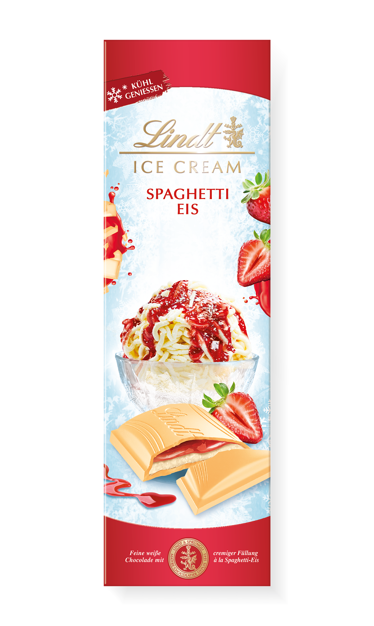 10717_Ice_Tablet_Spaghetti_Eis_100g