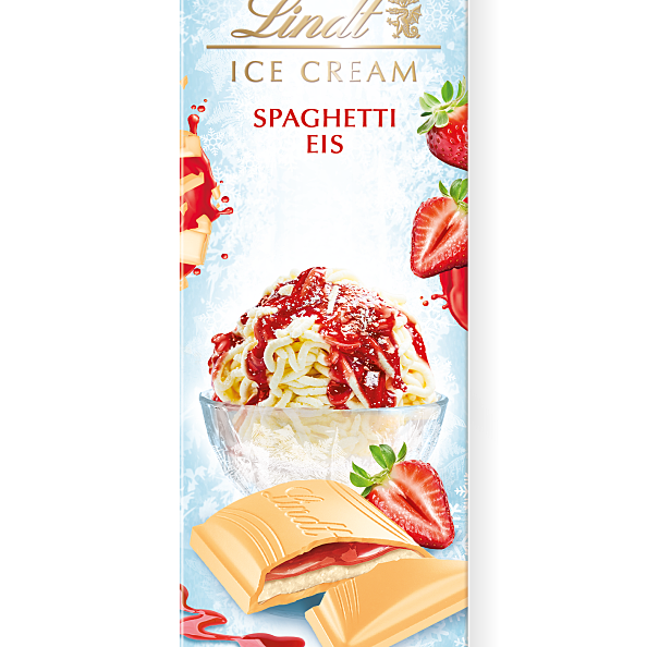 10717_Ice_Tablet_Spaghetti_Eis_100g