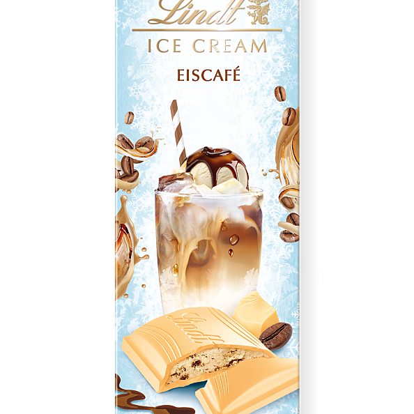 08957_Ice_Tablet_Eiscafe_100g