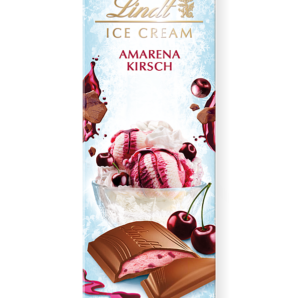 08947_Ice_Tablet_Amarena_Kirsch_100g