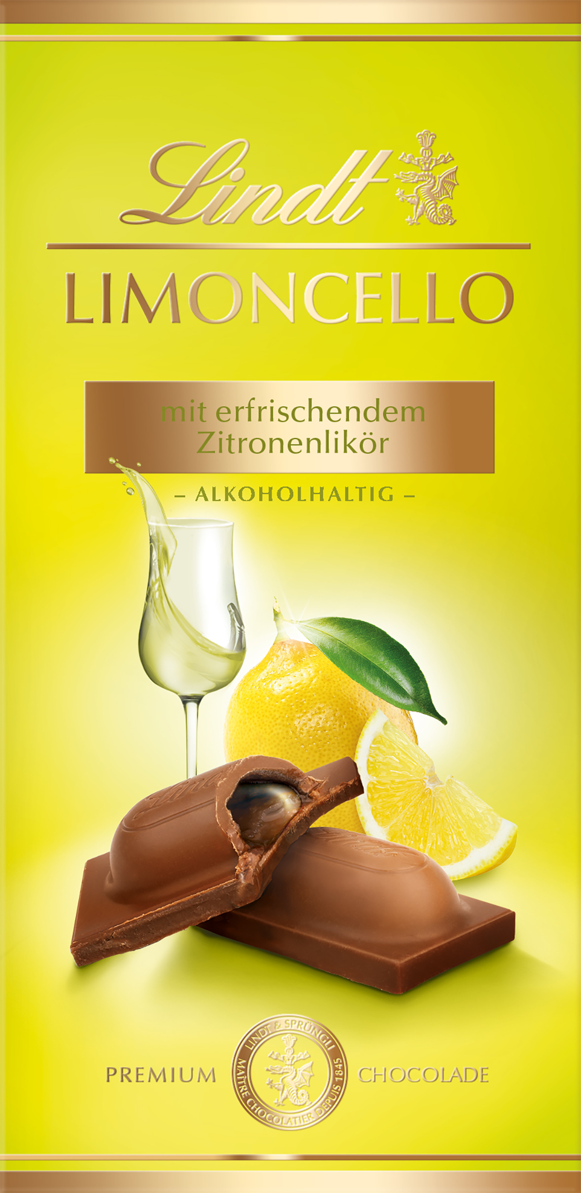 00305_Limoncello_100g