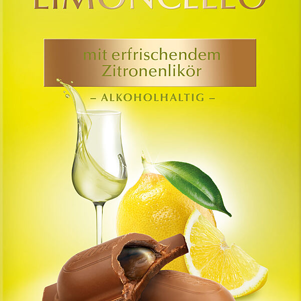 00305_Limoncello_100g