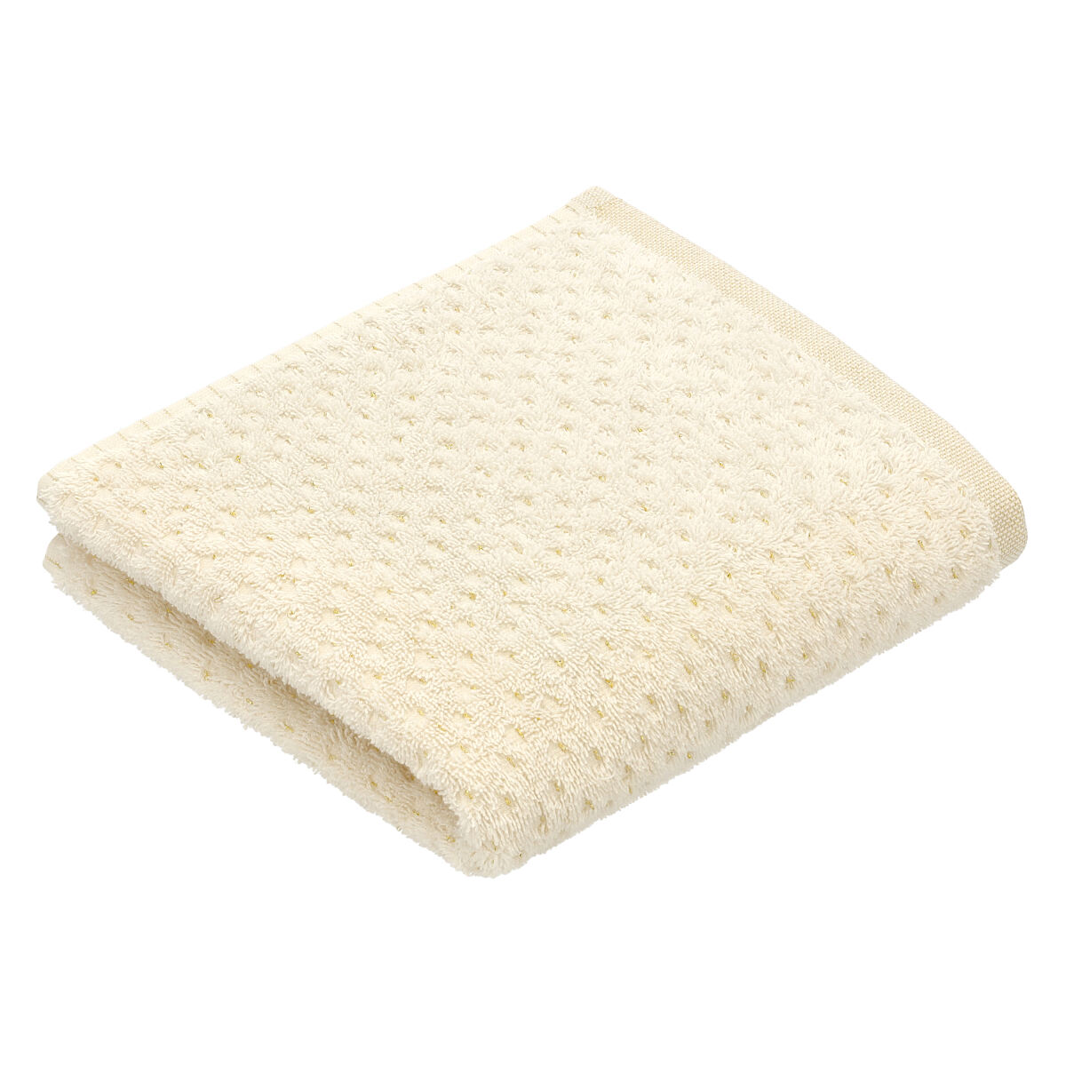 VOSSEN_Golden Century chamois ab EUR 10,99