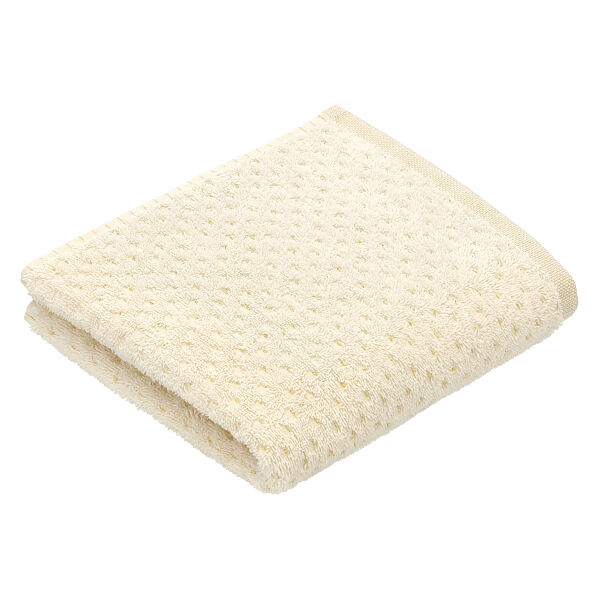 VOSSEN_Golden Century chamois ab EUR 10,99