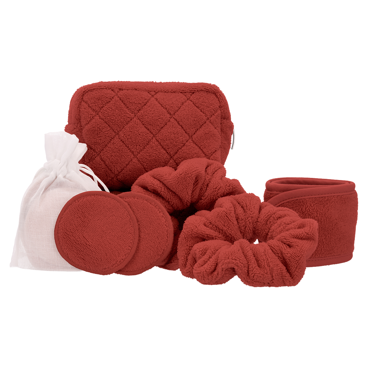 BeautyBag_6440_gesamt