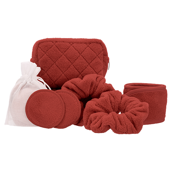 BeautyBag_6440_gesamt