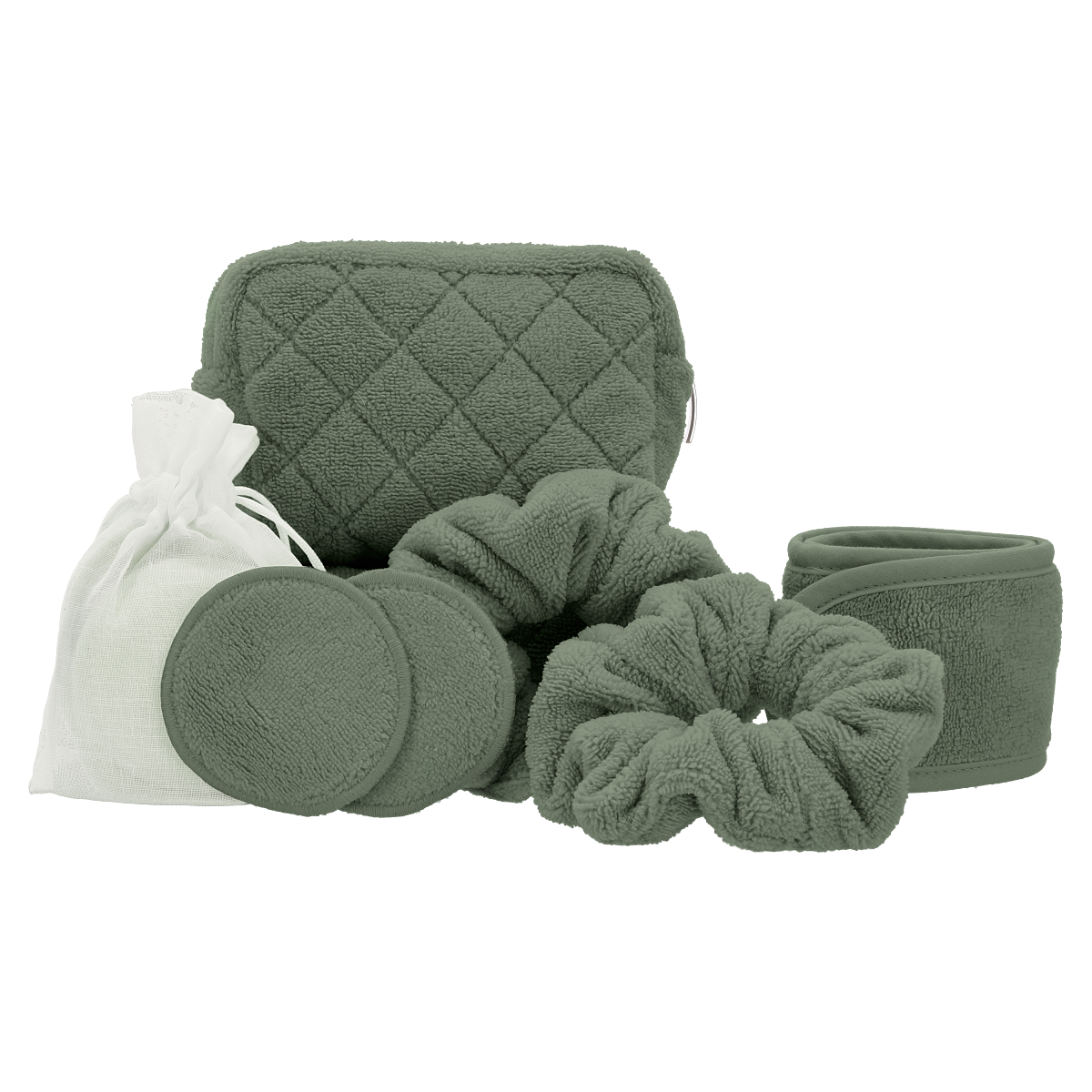 BeautyBag_5835_gesamt