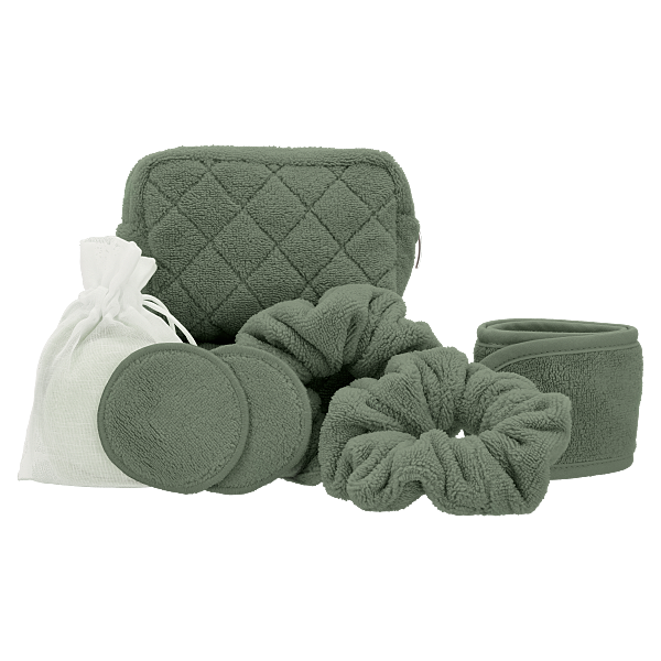 BeautyBag_5835_gesamt