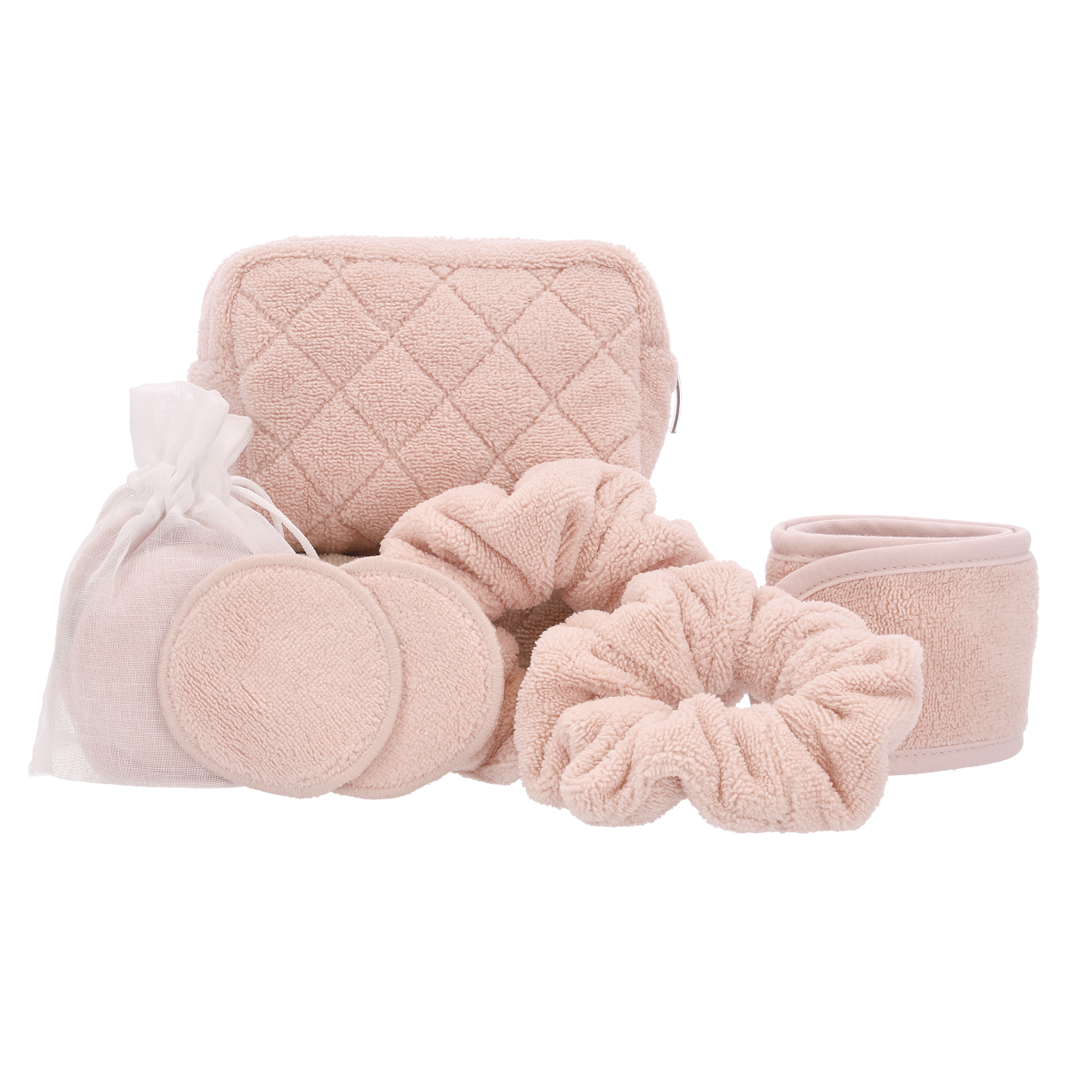 BeautyBag_2140_Gesamt