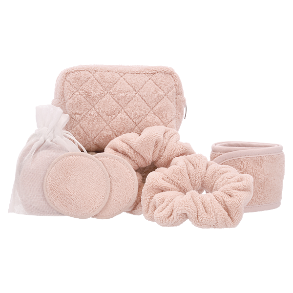 BeautyBag_2140_Gesamt