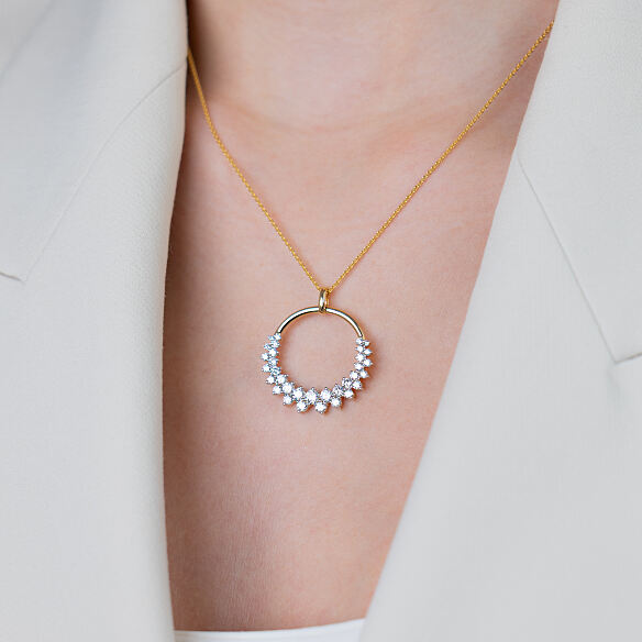 Dorotheum Juwelier
