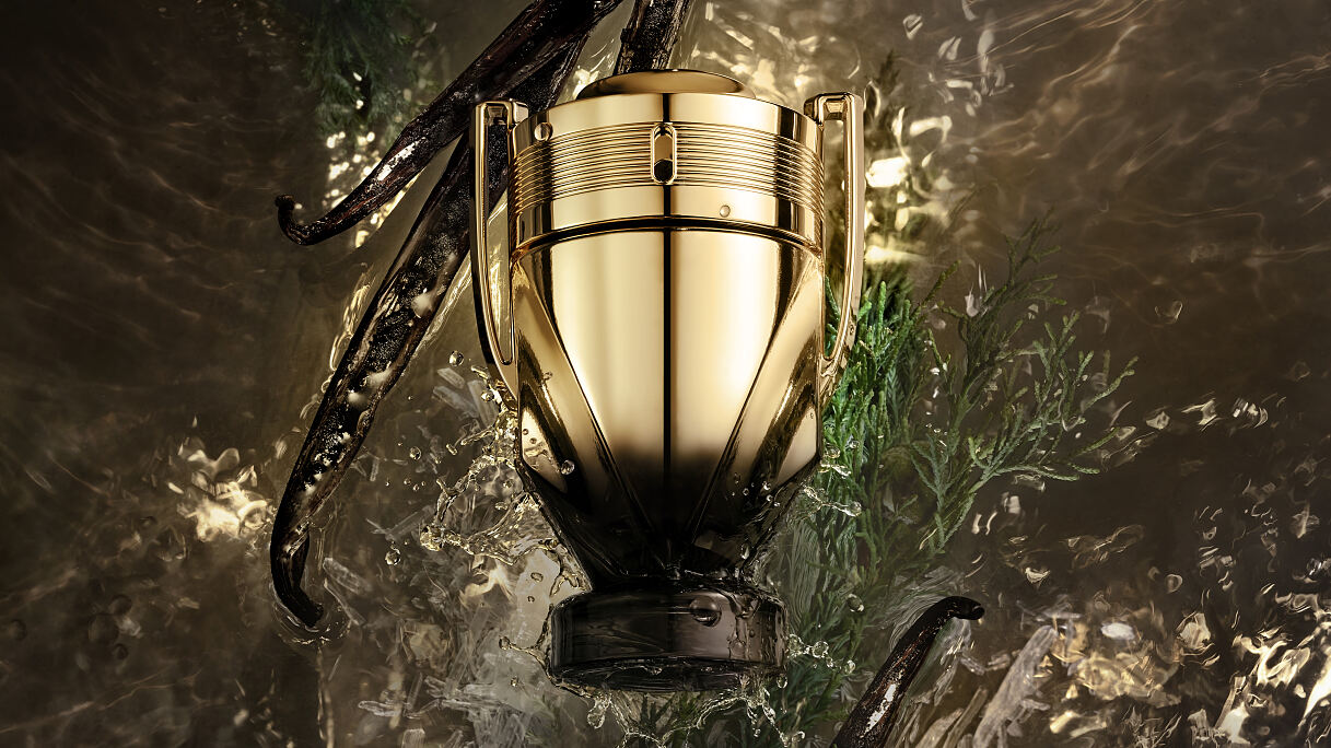 Rabanne_Invictus Elixir