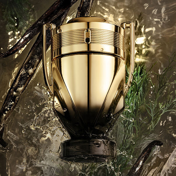 Rabanne_Invictus Elixir