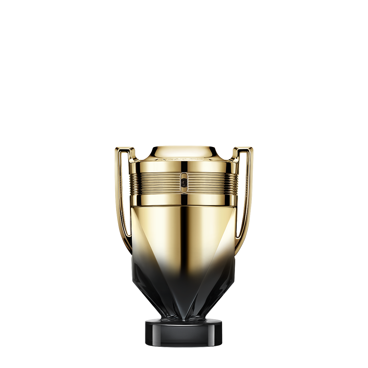 Rabanne_Invictus Elixir