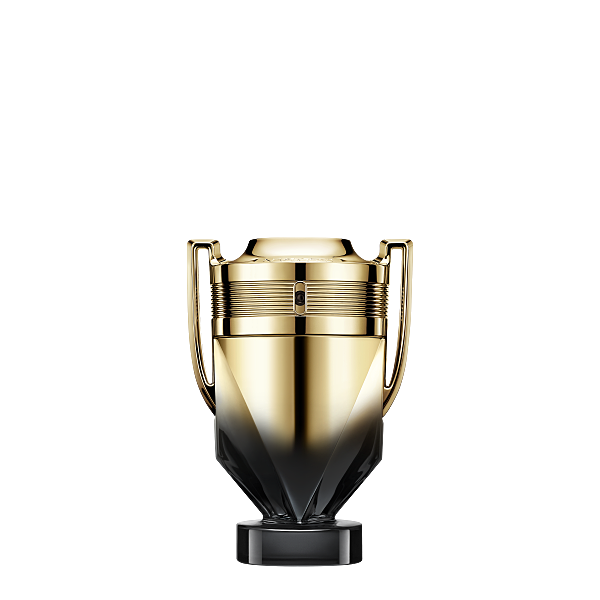 Rabanne_Invictus Elixir