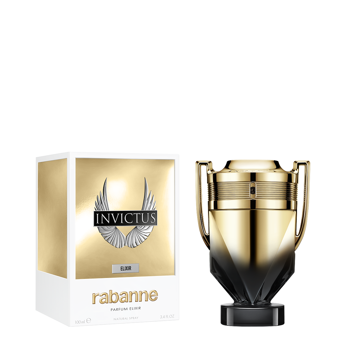 Rabanne_Invictus Elixir