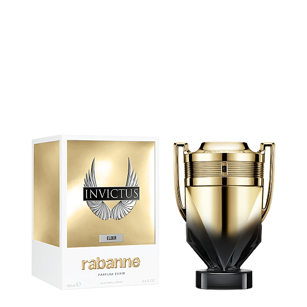 Rabanne_Invictus Elixir