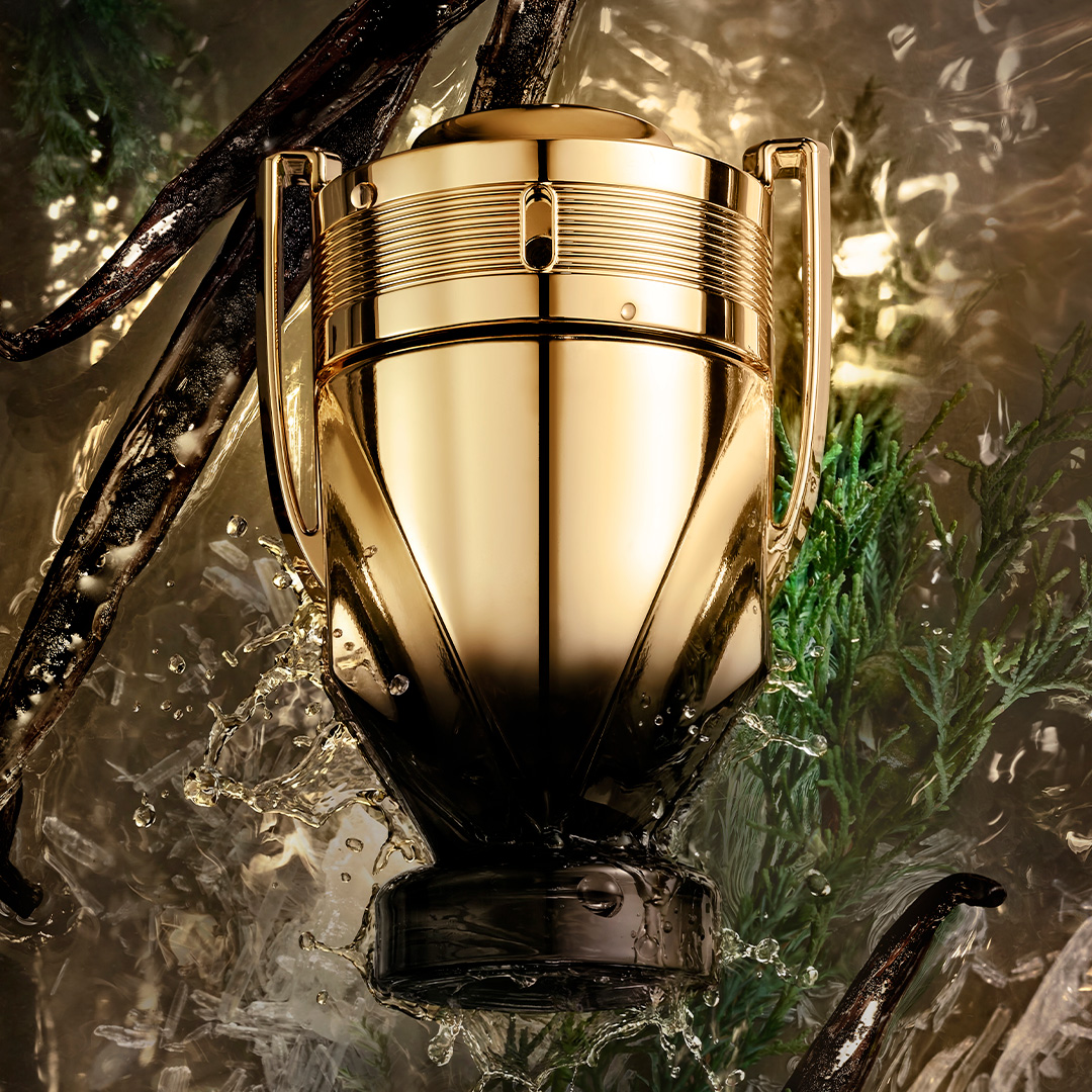 Rabanne_Invictus Elixir