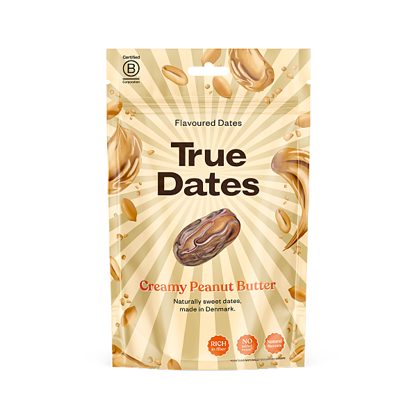 EN_True Date_Creamy Peanut Butter