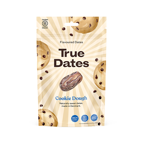 EN_True Date_Cookie Dough