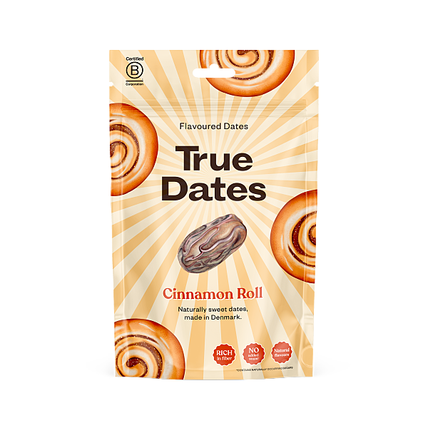 EN_True Date_Cinnamon Roll