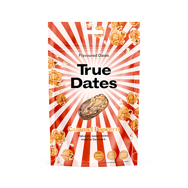EN_True Date_Caramel Popcorn