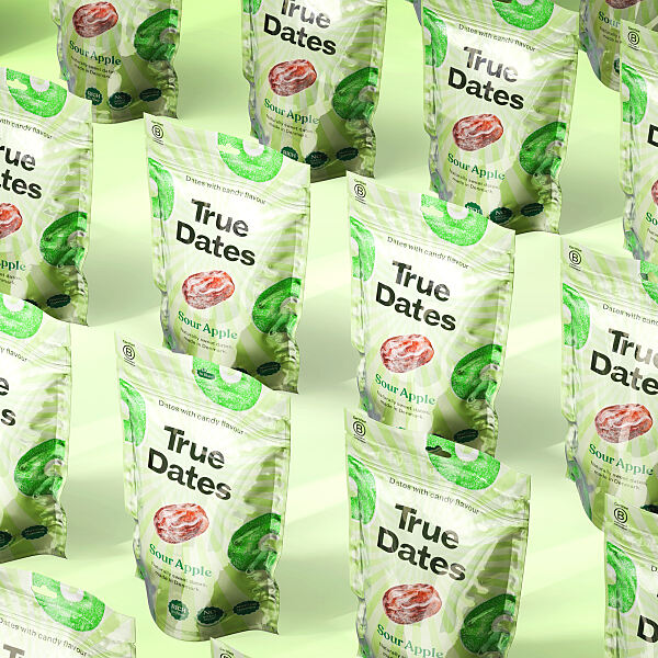 TrueDates_Rows_Sour Apple