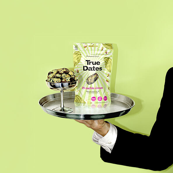 Pistachio Cream_Header image_HORIZONTAL