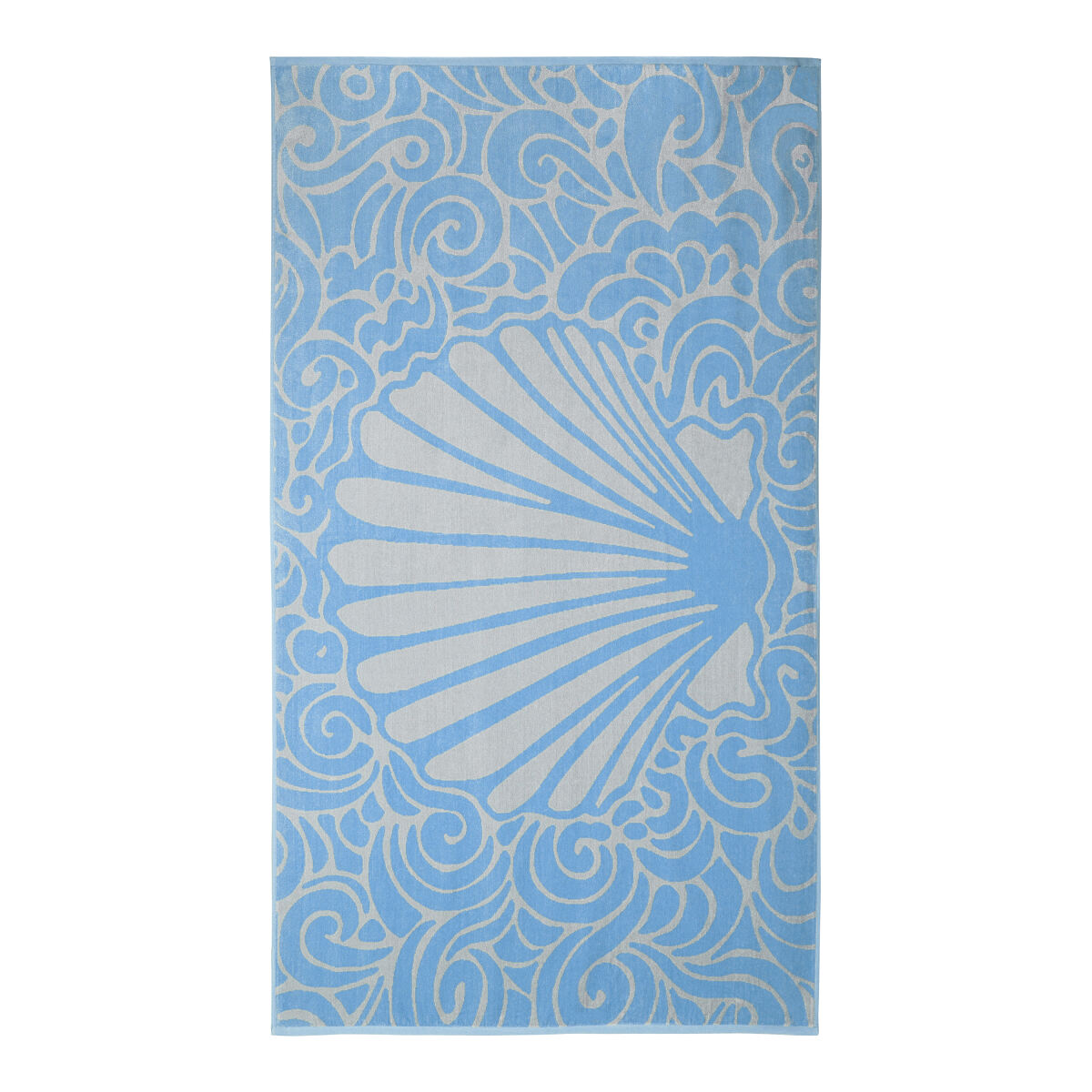 Vossen_Strandtuch_aua flow_pacific pearl_100x180cm_44,99€ (2)