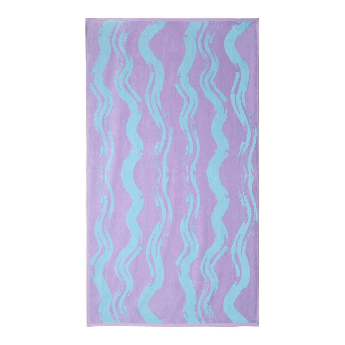 Vossen_Strandtuch_coast lines_lavender touch_100x180cm_48,99€